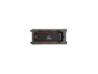 Kabelleitung DT Spare Parts 14631808