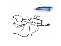 Kabelleitung DT Spare Parts 22243151