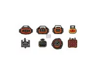 Kabelleitung DT Spare Parts 22243151