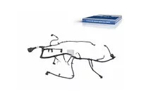 Kabelleitung DT Spare Parts 20893636
