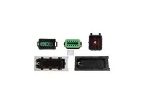 Kabelleitung DT Spare Parts 14630822