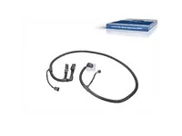 Kabelleitung DT Spare Parts 14630822