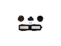 Kabelleitung DT Spare Parts 20383183
