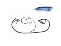 Kabelleitung DT Spare Parts 14639083