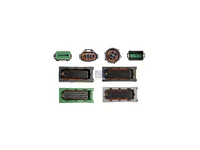 Kabelleitung DT Spare Parts 14639083