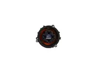Kabelleitung DT Spare Parts 20463916