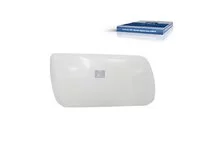 Windabweiser DT Spare Parts 22095846S2