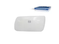 Windabweiser DT Spare Parts 22095943S2