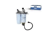 Filter goriva DT Spare Parts 23044511S1