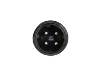 Filter goriva DT Spare Parts 23044511S1