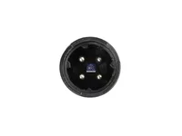 Filter goriva DT Spare Parts 23044511S1