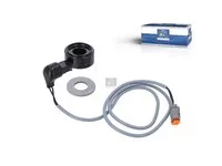 Reparatursatz DT Spare Parts