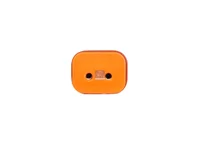 Reparatursatz DT Spare Parts