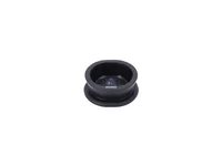 Rubber Plug DT Spare Parts 51960020004