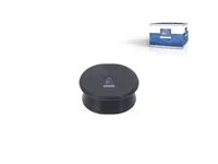 Rubber Plug DT Spare Parts 51960020004