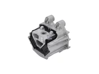 Engine support DT Spare Parts 81962100681 Engine support DT Spare Parts 81962100681