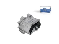 Engine support DT Spare Parts 81962100681 Engine support DT Spare Parts 81962100681