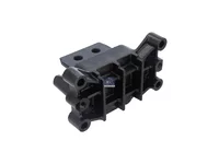 Engine support DT Spare Parts 81962100665 Engine support DT Spare Parts 81962100665