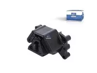 Engine support DT Spare Parts 81962100665 Engine support DT Spare Parts 81962100665