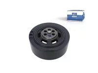 Vibrationdämpfer DT Spare Parts 51022010158