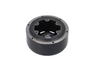 Vibrationdämpfer DT Spare Parts 51022010158