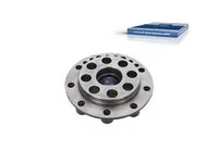 Nabe DT Spare Parts 51026020109