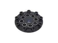 Nabe DT Spare Parts 51026020109