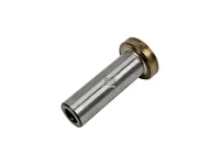 Ventilstöβel DT Spare Parts 51043010131