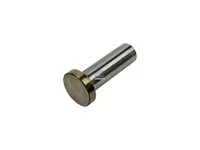 Ventilstöβel DT Spare Parts 51043010131