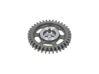 Nockenwellenzahnrad DT Spare Parts 51045010191