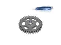 Nockenwellenzahnrad DT Spare Parts 51045010191
