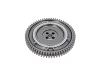 Nockenwellenzahnrad DT Spare Parts 51045015013