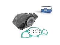 Pumpa vode DT Spare Parts 51065009631