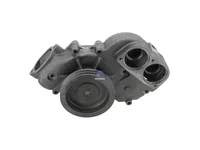 Pumpa vode DT Spare Parts 51065009631