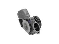 Pumpa vode DT Spare Parts 51065009631