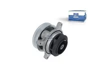Pumpa vode DT Spare Parts 99065007127