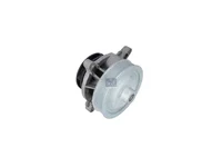 Pumpa vode DT Spare Parts 99065007127