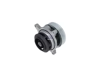Pumpa vode DT Spare Parts 99065007127