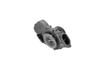 Pumpa vode DT Spare Parts 51065006457
