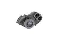 Pumpa vode DT Spare Parts 51065006457