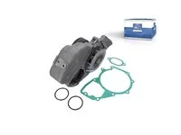 Pumpa vode DT Spare Parts 51065006457