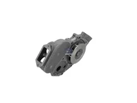 Pumpa vode DT Spare Parts 51065009526