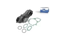 Pumpa vode DT Spare Parts 51065009526