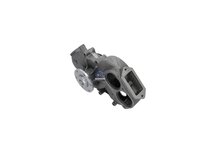 Pumpa vode DT Spare Parts 51065009526