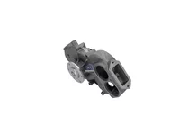 Pumpa vode DT Spare Parts 51065009526