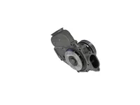 مضخة ماء DT Spare Parts 51065009657