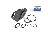 مضخة ماء DT Spare Parts 51065009657