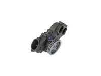 مضخة ماء DT Spare Parts 51065009657