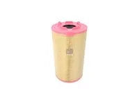 Luftfilter DT Spare Parts 1540468