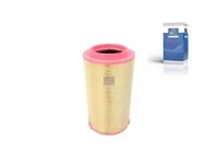 Luftfilter DT Spare Parts 1540468